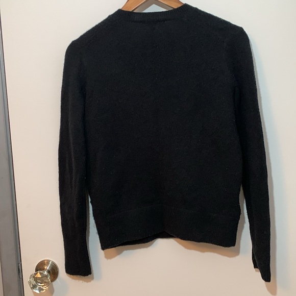 Madewell Sweater - Picture 2 of 4